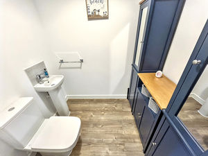 Photo 2- click for photo gallery